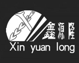 鑫源隆機械 鑫源隆機械